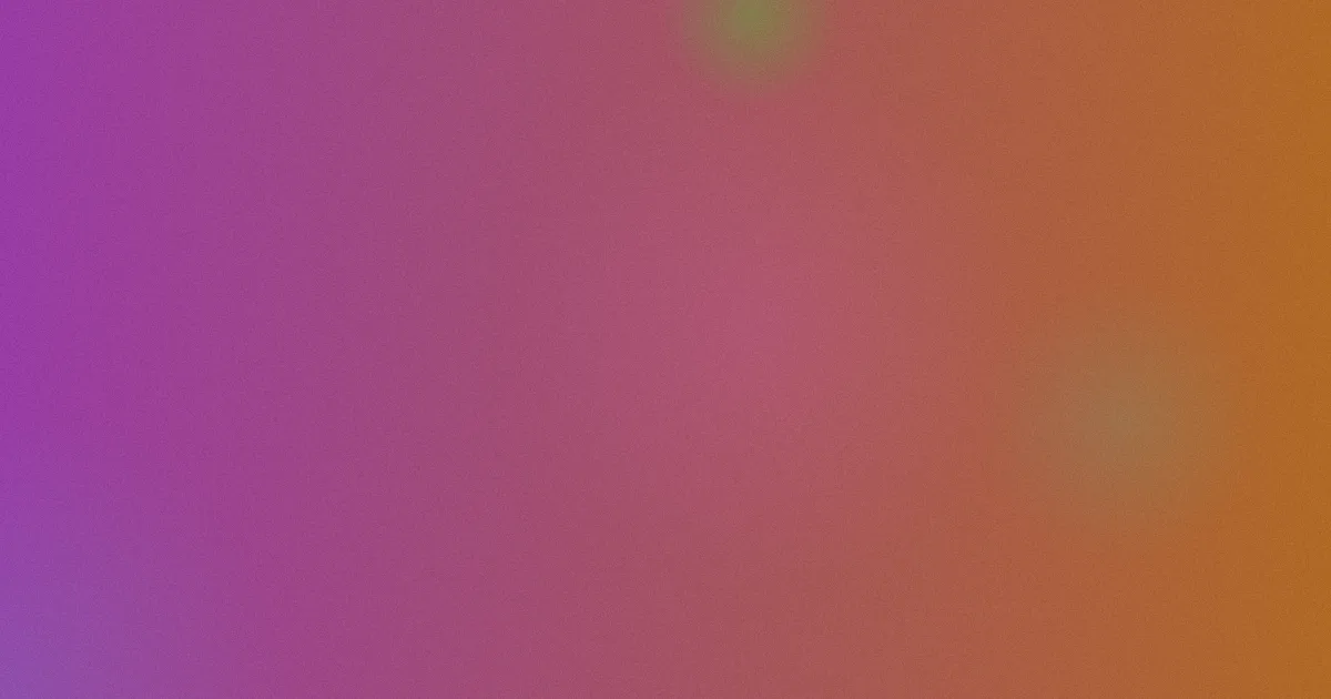电影忠贞是什么：情色外壳下的婚姻审讯
